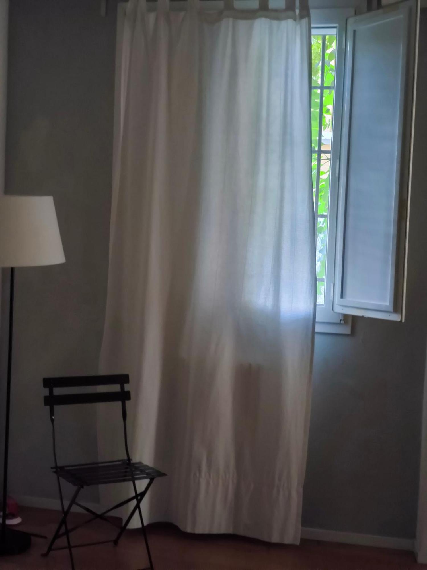 Apartament Tupertu Sant'Orsola - Centro Bolonia Zewnętrze zdjęcie