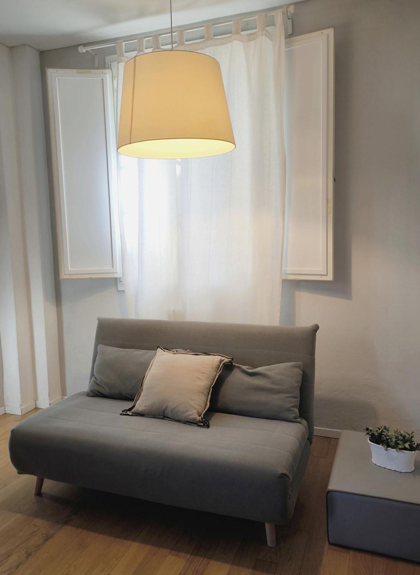 Apartament Tupertu Sant'Orsola - Centro Bolonia Zewnętrze zdjęcie
