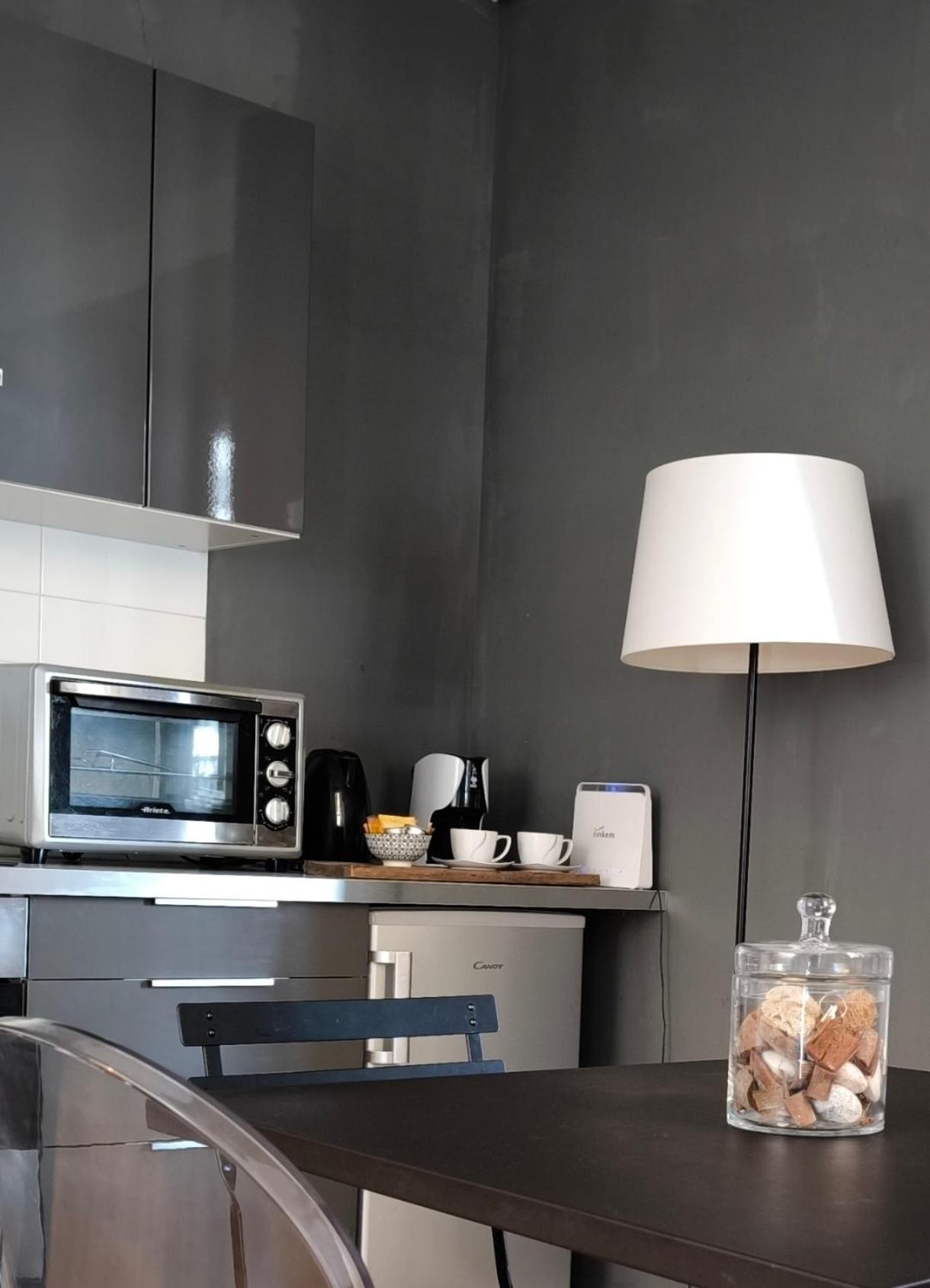 Apartament Tupertu Sant'Orsola - Centro Bolonia Zewnętrze zdjęcie